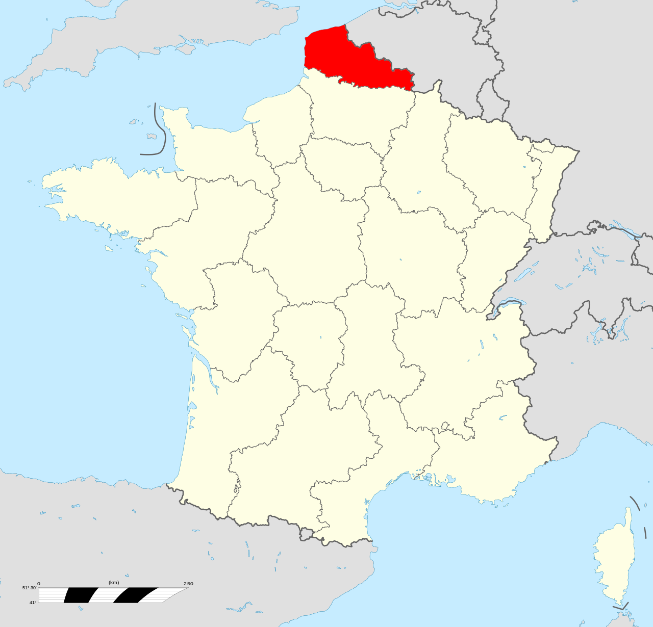 Nord-Pas-de-Calais_region_locator_map.svg