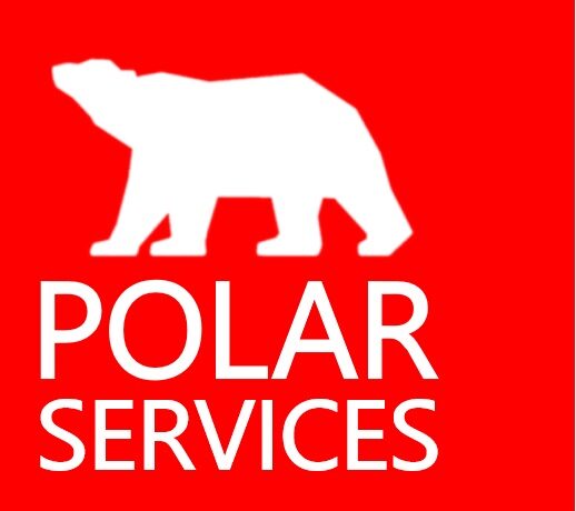 POLAR SERVICES